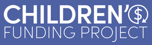 CHILDREN'S FUNDING PROJECT: OREGON ELECTED OFFICIALS THREATEN TO OVERTURN WILL OF VOTERS, ROB CHILDREN OF OPPORTUNITY