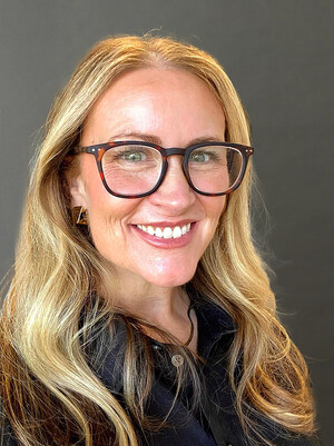 PJM Appoints Deena O'Brien as Senior Director of Communications