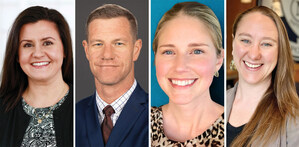 Anatomage Inc. Names Recipients of the 2025 Anatomage Teacher Awards
