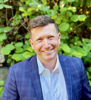 Alaska Airlines announces two new vice presidents in key workforce roles