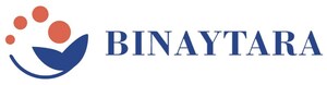 Binaytara Receives Murdock Trust Grant to Expand Cancer Care, Education and Research Programs