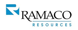 Ramaco to Host U.S. Secretary of Energy, Top Elected Officials for Historic Ribbon Cutting Ceremony for Nation's First Rare Earth Mine in Decades