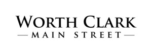 Worth Clark Unveils New Commercial Real Estate Division: Worth Clark Main Street