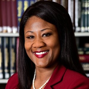 National Sleep Foundation Announces New Board Directors