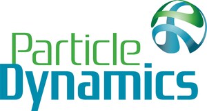 Particle Dynamics acquires EuroAPI UK; a commercial spray drying facility in Haverhill, UK