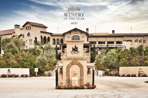 AWARD-WINNING EUROPA VILLAGE WINERIES & RESORT TO HOST ANNUAL WINE & FOOD FESTIVAL, GREAT TASTE OF EUROPA