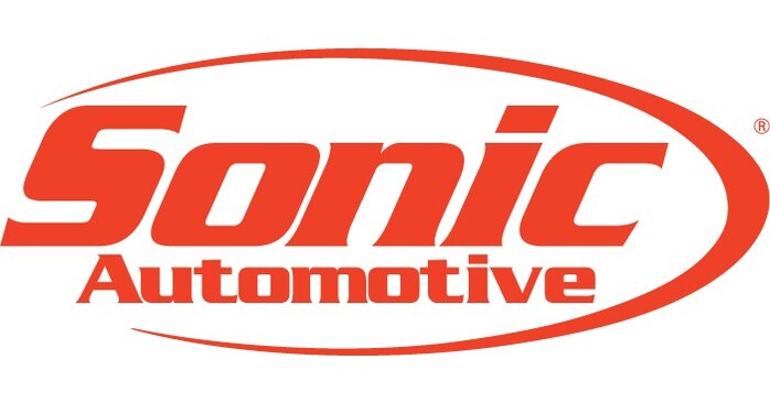 Sonic Automotive Accelerates Strategic Growth Trajectory with Breakout Powersports Expansion