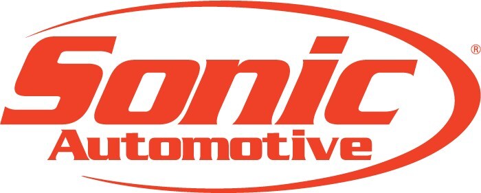 Sonic Automotive Becomes the Largest Jaguar Land Rover Retailer in the U.S.