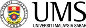 McDermott and Universiti Malaysia Sabah to Advance Talent Development and Regional Capacity Building