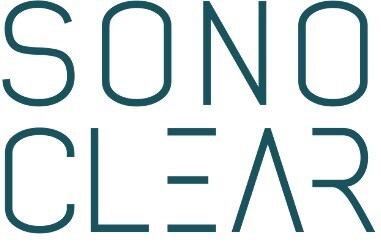 SonoClear AS Receives FDA Breakthrough Designation for SonoClear® System