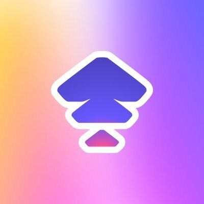 Lancement de zondacrypto Suisse : une rampe d'accès et de sortie pour les crypto-monnaies pour tours