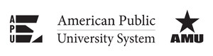 APUS Honors Top Scholars