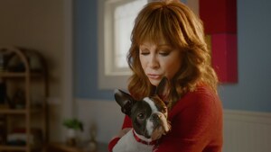 Reba Rides Again: Realtor.com® Delivers More Laughs, Listings, and Pet-Friendly Properties in Nearly Home™ New Creative Push