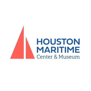 Houston Maritime Center &amp; Museum Presents Maritime Monday Lecture and Art Opening on September 8, 2025