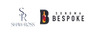 SHAW-ROSS INTERNATIONAL IMPORTERS ANNOUNCES NEW STRATEGIC PARTNERSHIP WITH SONOMA BESPOKE