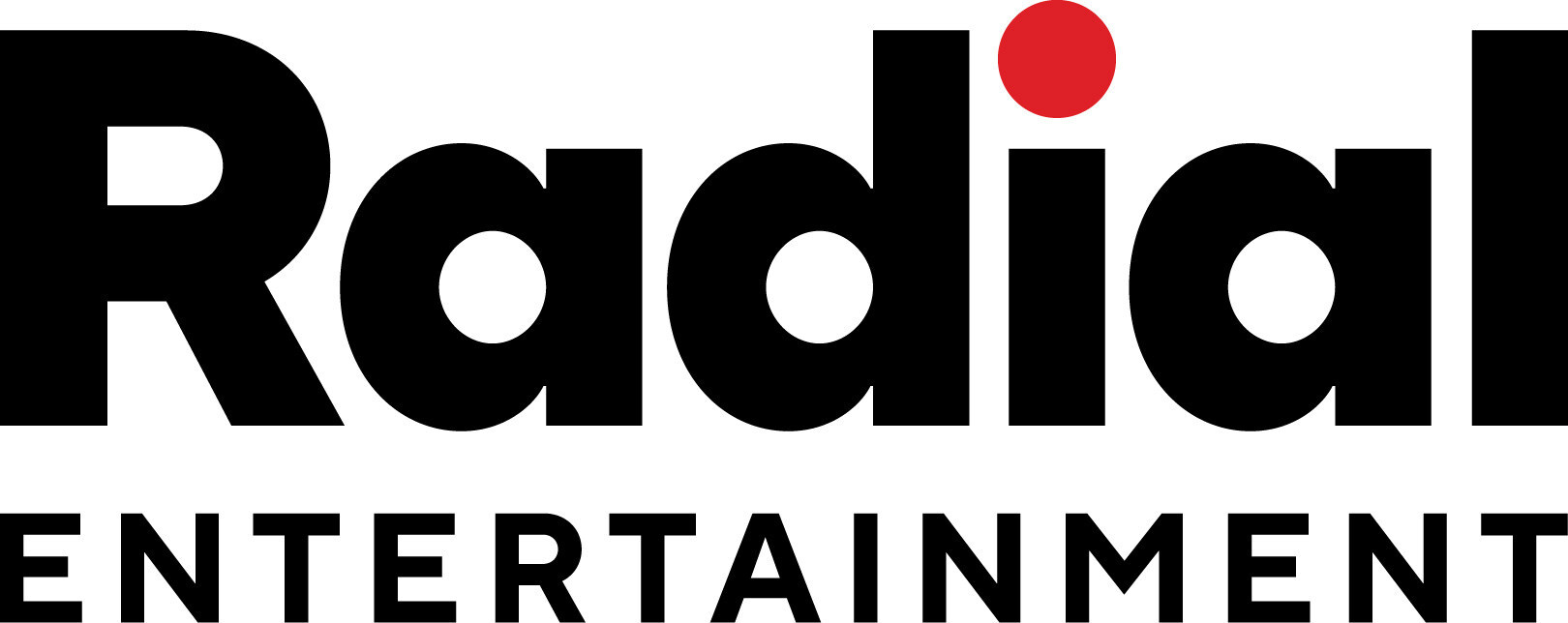 RADIAL ENTERTAINMENT FORMED BY OAKTREE THROUGH MERGER OF SHOUT! STUDIOS AND FILMRISE