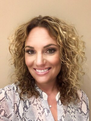 CRN Honors Alison Bartalino, Logicalis US, As A 2025 Inclusive Channel Leader