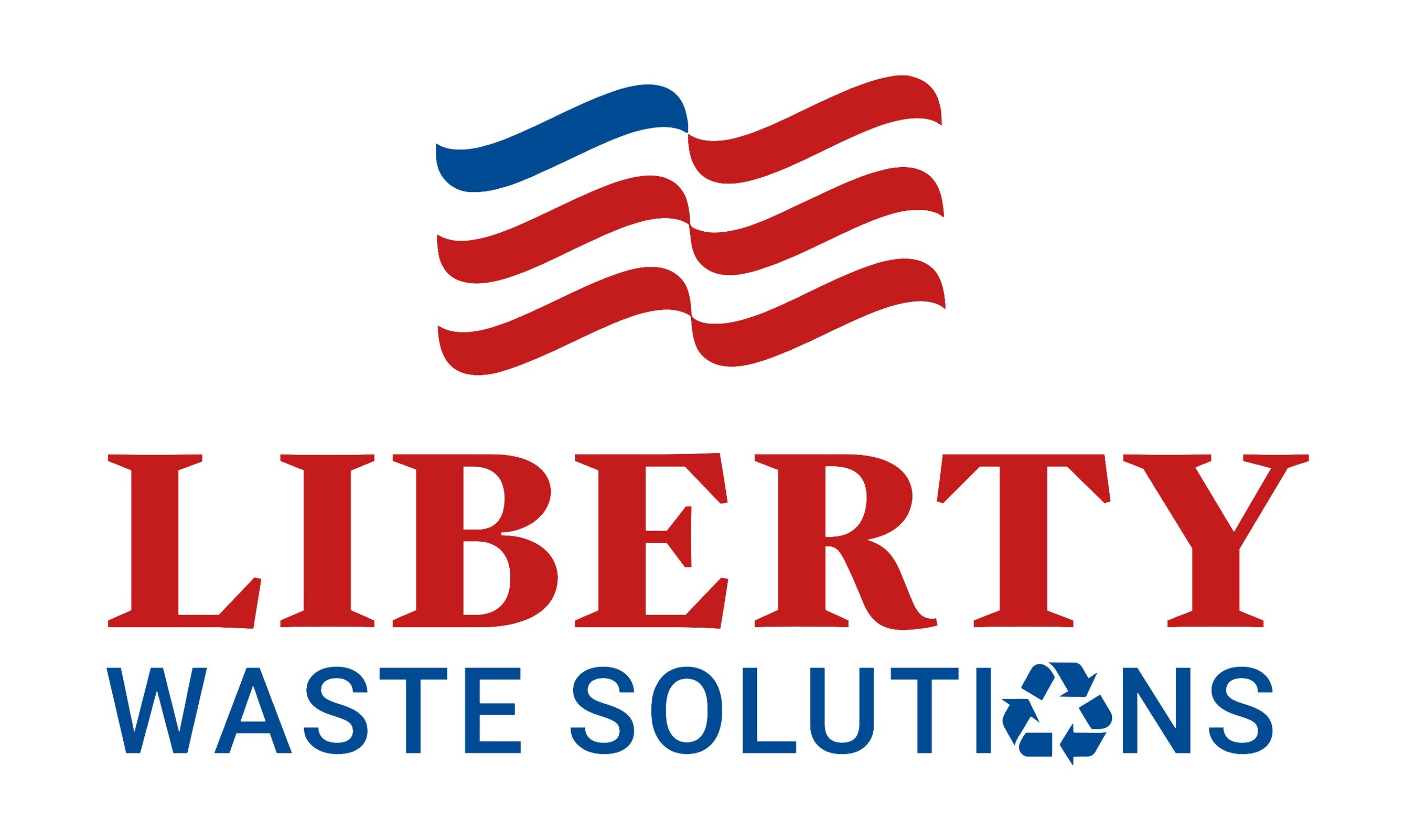 Allied Industrial Partners-backed Liberty Waste Solutions Acquires AJ Disposal, Expanding the Company's Operations in North Carolina