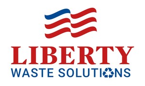 Wall Recycling Rebrands to Liberty Waste Solutions Reflecting the Company's Strategic Transformation and Growth