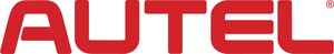 Autel U.S. Announces Scholarships for Automotive Repair Students