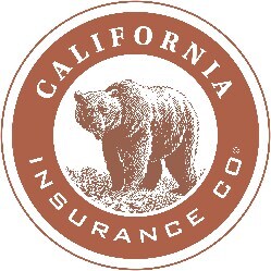 The California Insurance Company (CIC) Weighs Options Following Latest Turn in Six-Year Battle with California Department of Insurance (CDI)