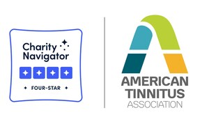 American Tinnitus Association Launches Largest Research Grants Program in Its 55-Year History