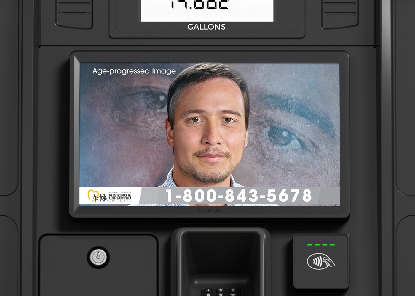 Unable to view the image, Please provide a valid URL.