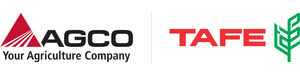 AGCO Announces Agreements Reached with TAFE on Key Commercial and Other Issues