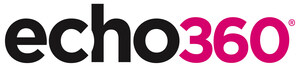 Echo360 2025 e³ Tech Grants Program