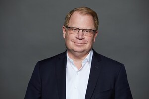 Genpact Appoints John M. Hinshaw to Board of Directors
