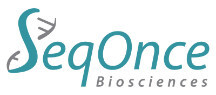 SeqOnce Biosciences - Expands Their Pathogen Assay Suite with the Addition of RT-qPCR Measles Panel
