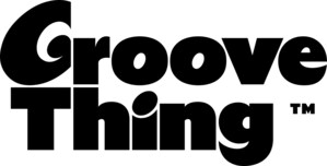 Category-Defining Sex Toy "Groove Thing" Now Available to Order, After Record Kickstarter