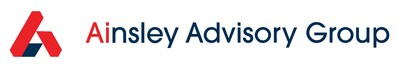 Ainsley Advisory Group - AI-Powered Growth for Healthcare