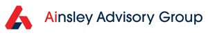 Seasoned Executive Leader Greg Born Appointed CEO of Ainsley Advisory Group to Spearhead Next Phase of Global Growth in Healthcare AI