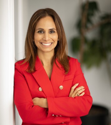 Ainsley MacLean, MD, FACR President & Managing Partner