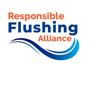 July is Flush Smart Month - Who Needs a Refresher on Potty Training Basics?