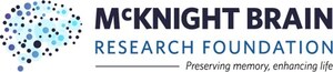 The McKnight Brain Research Foundation Recently Awarded the 2025 McKnight Clinical Research Scholarships in Cognitive Aging and Age-Related Memory Loss to Giovanna Pilonieta, PhD, DDS, and Deborah Rose, MD