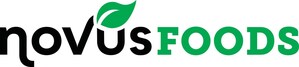 Lakeview Farms Announces Rebrand to Novus Foods