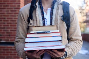 Eastern Michigan University Names eCampus.com as Official Online Bookstore Partner