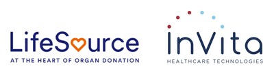 LifeSource, InVita Healthcare Technologies