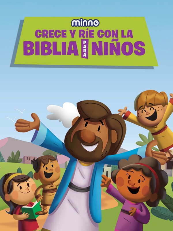 Minno lanzará versiones en lenguaje de señas estadounidense (ASL) de  Minno lanzará versiones en lenguaje de señas estadounidense (ASL) de