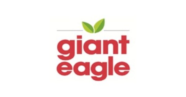 giant eagle tobacco to cease sale of products to anyone under 21 Giant Eagle opens new location