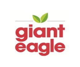 GIANT EAGLE COMPLETES SALE OF GETGO TO ALIMENTATION COUCHE-TARD
