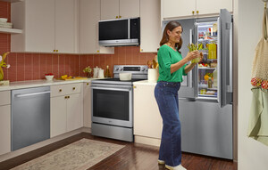 CELEBRATE INDEPENDENCE DAY WITH FIRECRACKER DEALS ON LG HOME APPLIANCE AND ENTERTAINMENT PRODUCTS