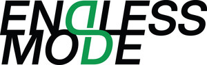 Paste Media Launches EndlessMode.com, A New Beacon for Games and Anime Journalism