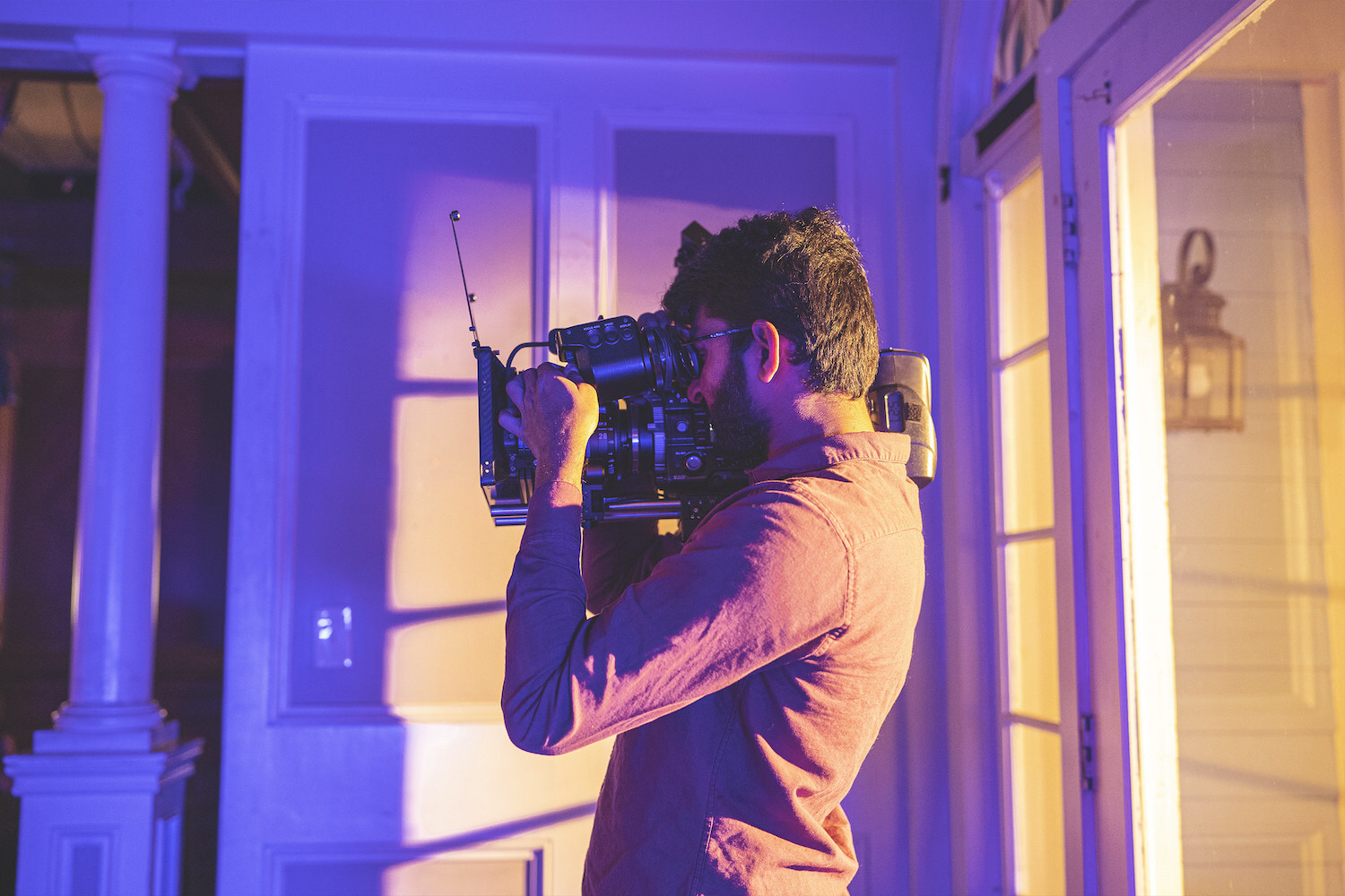 Unable to view the image, Please provide a valid URL.