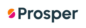 Prosper Announces Winners of "How I Prosper" Contest, Giving Away $20,000 in Prizes