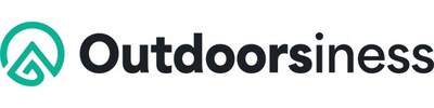 Outdoorsiness.com