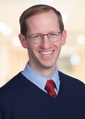 Connecticut Family Physician Jeffrey Goodsell, MD, Opens Doors to New MDVIP Practice in Glastonbury