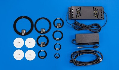 Unable to view the image, Please provide a valid URL.